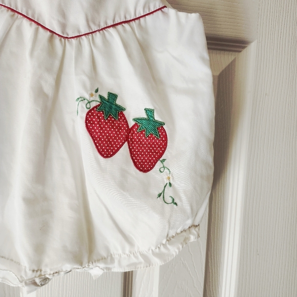 Vintage - Picture 5 of 7